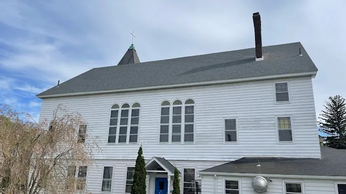 Seven Hills Roofing Picture 6