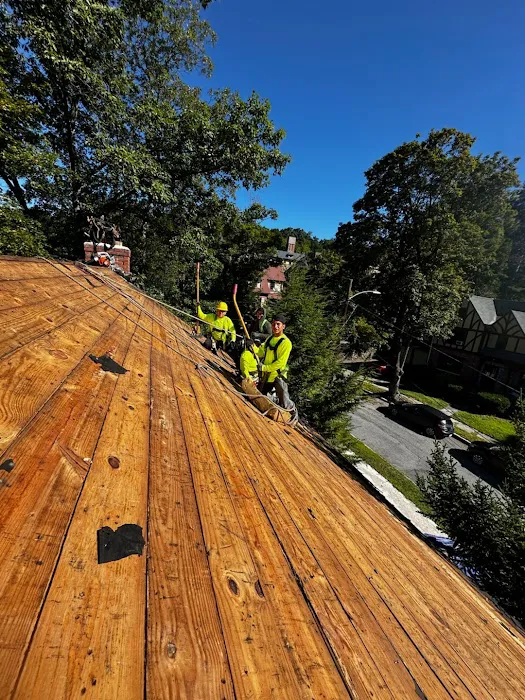 Seven Hills Roofing Picture 9