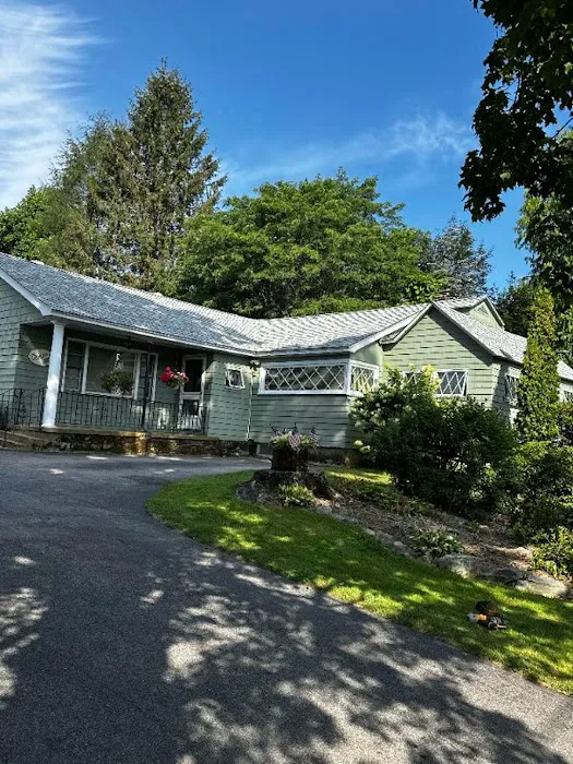 Seven Hills Roofing Picture 7