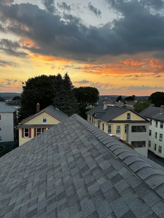 Seven Hills Roofing Picture 5