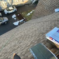 Seven Hills Roofing ico