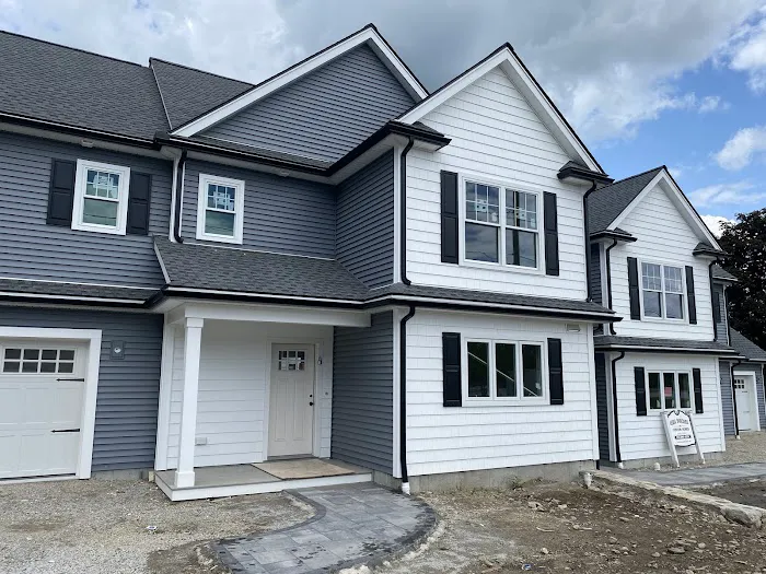 Tri-State Construction Co Picture 1