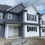 Tri-State Construction Co