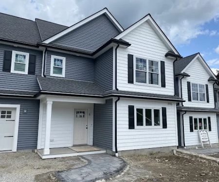 Tri-State Construction Co