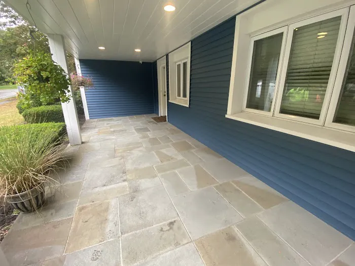 Tri-State Construction Co Picture 7