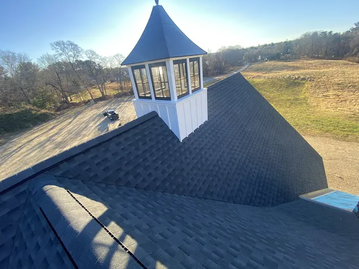 Tri-State Construction Co Picture 4