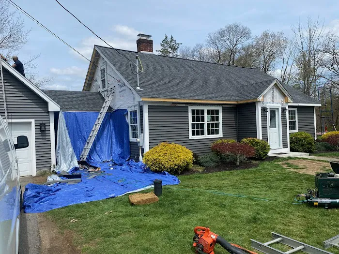 Tri-State Construction Co Picture 5