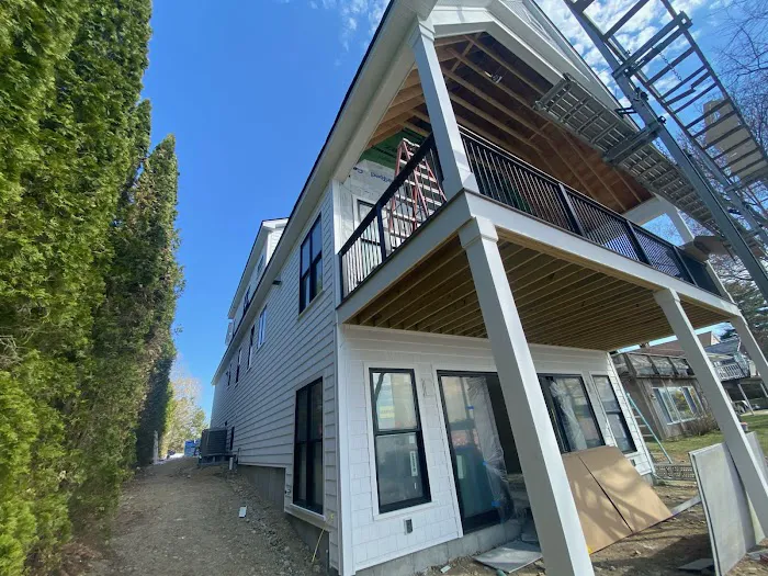 Tri-State Construction Co Picture 9