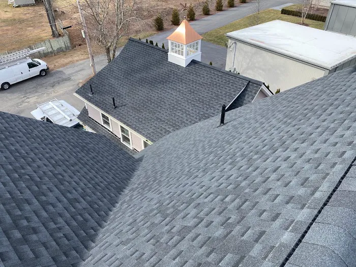 Tri-State Construction Co Picture 10