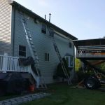 G&O Construction & Roofing