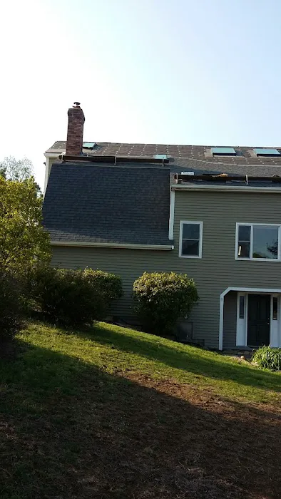 G&O Construction & Roofing Picture 2