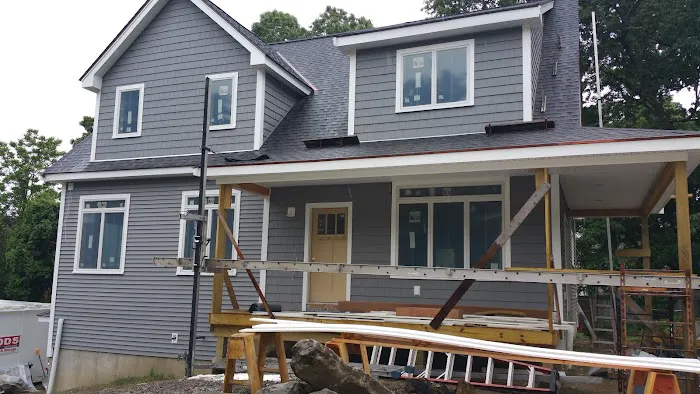 G&O Construction & Roofing Picture 3