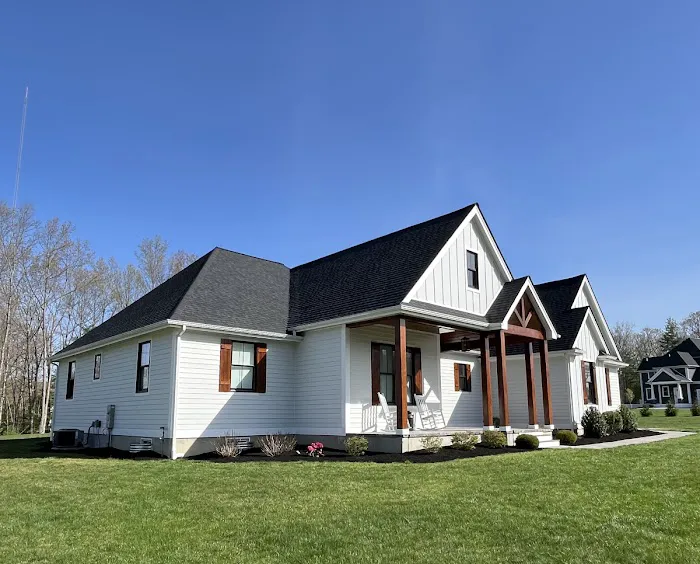 Superior Roofing Inc. Picture 8