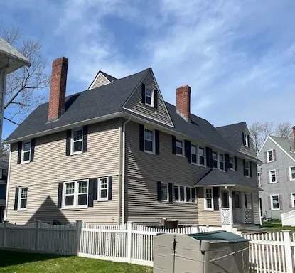 Superior Roofing Inc. Picture 1