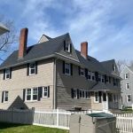 Superior Roofing Inc.