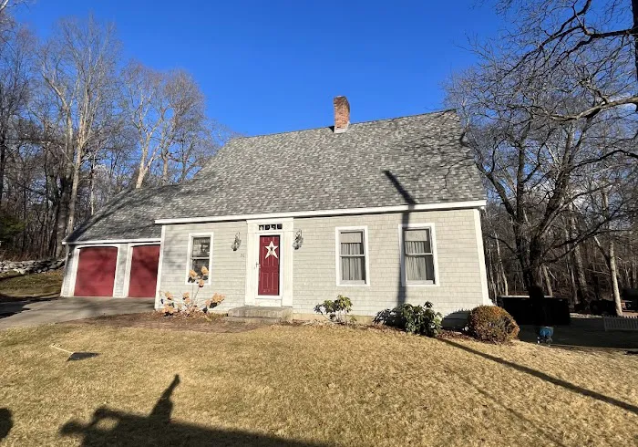 Superior Roofing Inc. Picture 2