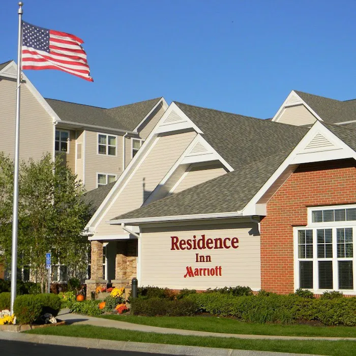 Superior Roofing Inc. Picture 6