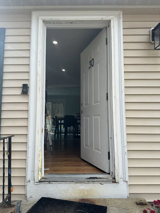 Superior Roofing Inc. Picture 9