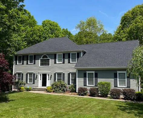 Superior Roofing Inc. Picture 4