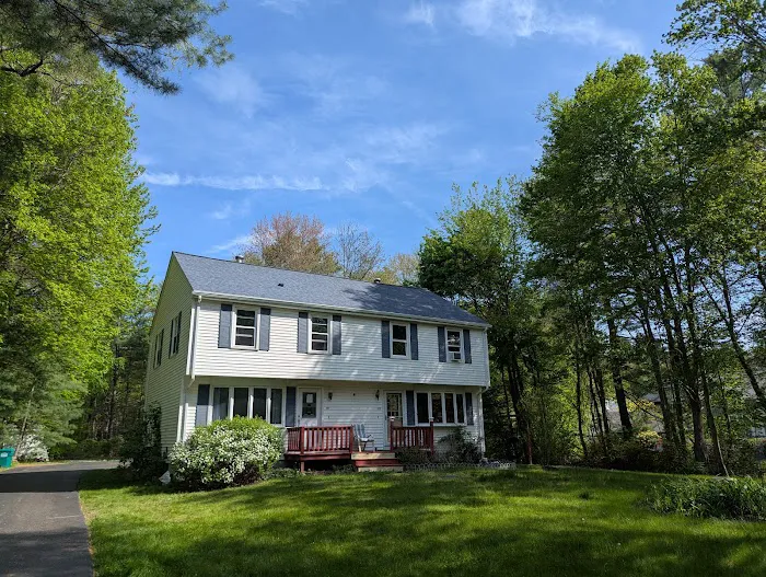 Shine Construction, Inc. Picture 8