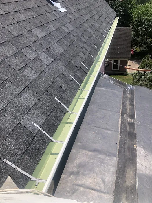 Shine Construction, Inc. Picture 4