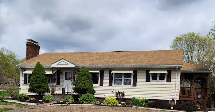 Nor'easter Roofing LLC Picture 8