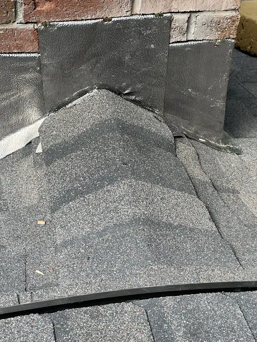 Nor'easter Roofing LLC Picture 6