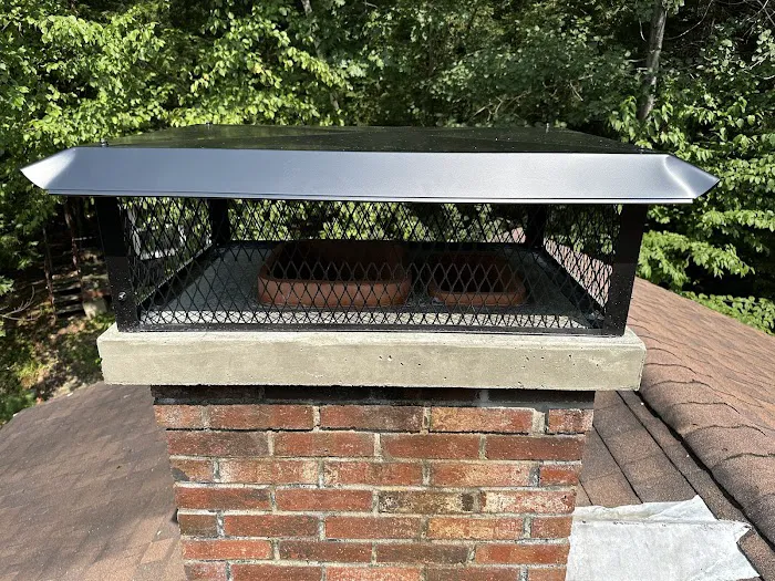 Nor'easter Roofing LLC Picture 7