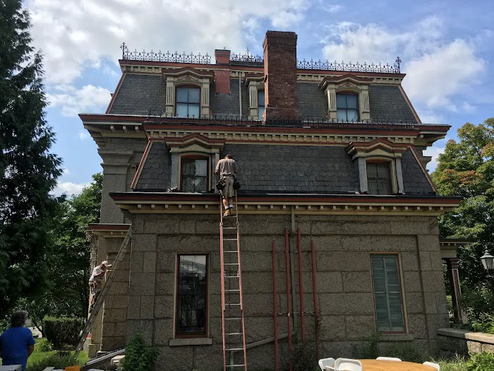 Renaissance Roofing Co. Picture 6