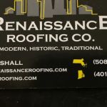 Renaissance Roofing Co.