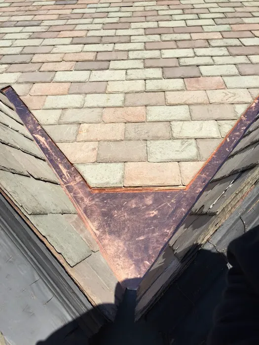 Renaissance Roofing Co. Picture 4