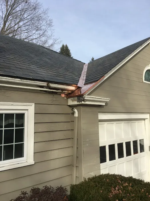 Renaissance Roofing Co. Picture 5