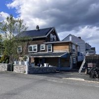 Caguana Construction Inc. ico