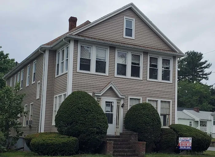 Caguana Construction Inc. Picture 8