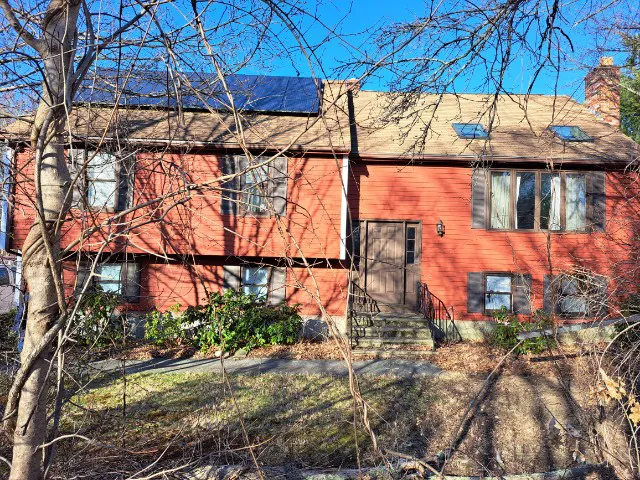 Caguana Construction Inc. Picture 10