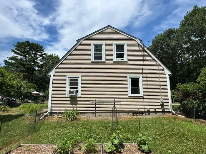 Northeast Home & Energy Picture 4