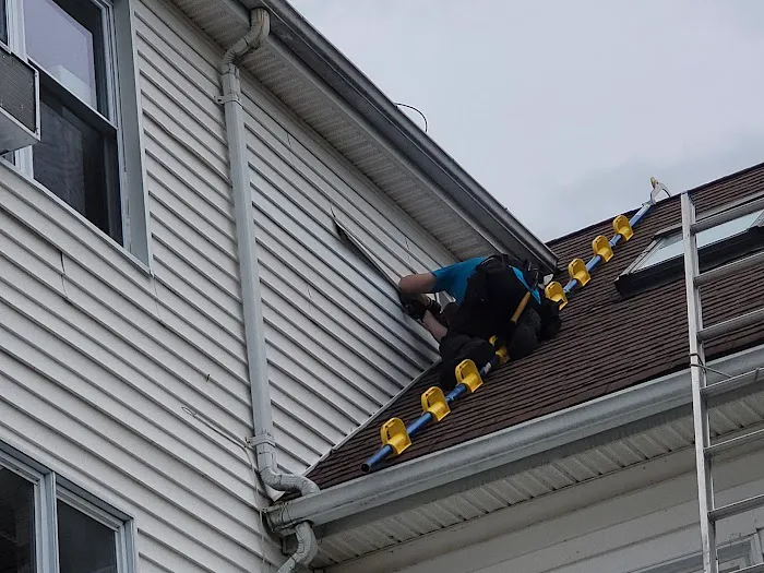 Northeast Home & Energy Picture 7