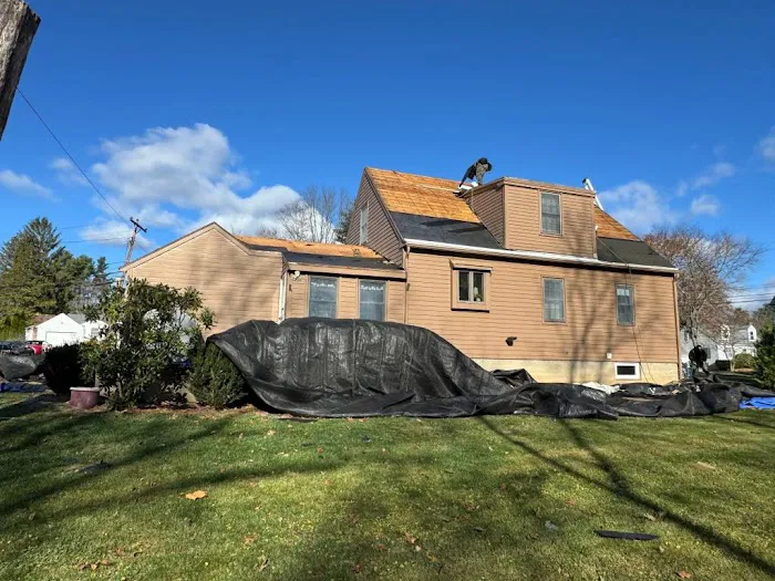 Northeast Home & Energy Picture 1