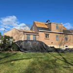 Northeast Home & Energy