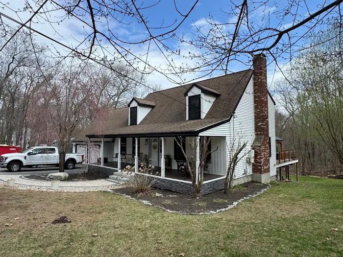 Northeast Home & Energy Picture 9