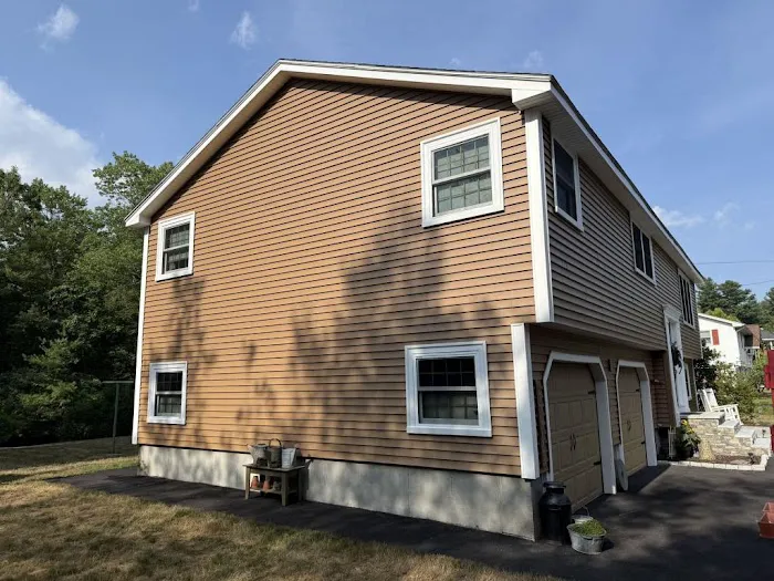 Northeast Home & Energy Picture 6