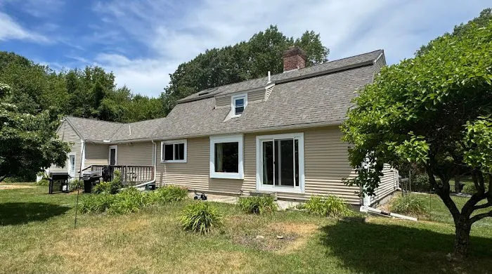 Northeast Home & Energy Picture 2