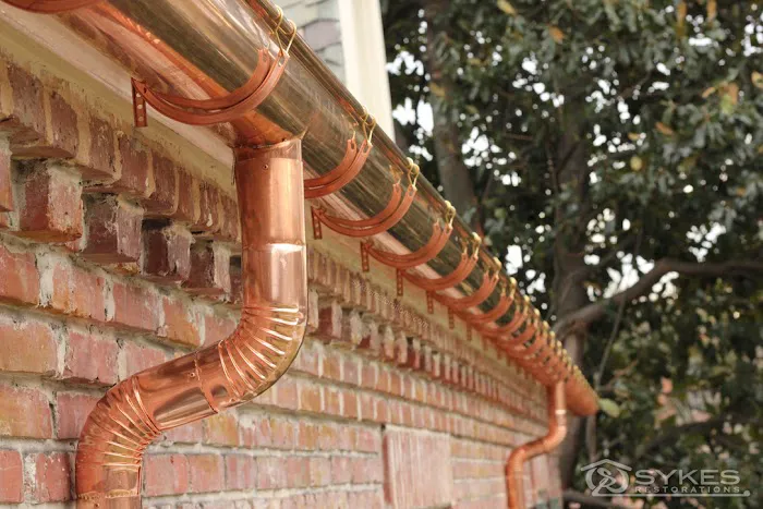 Sykes Restorations Picture 2