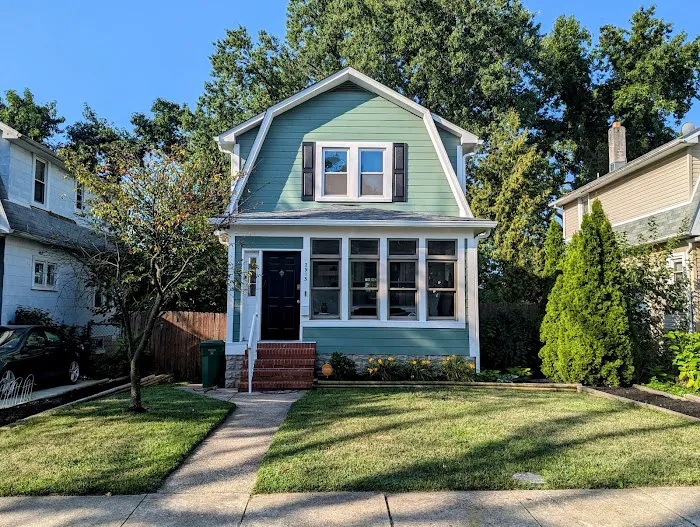 Four Twelve Roofing Picture 8