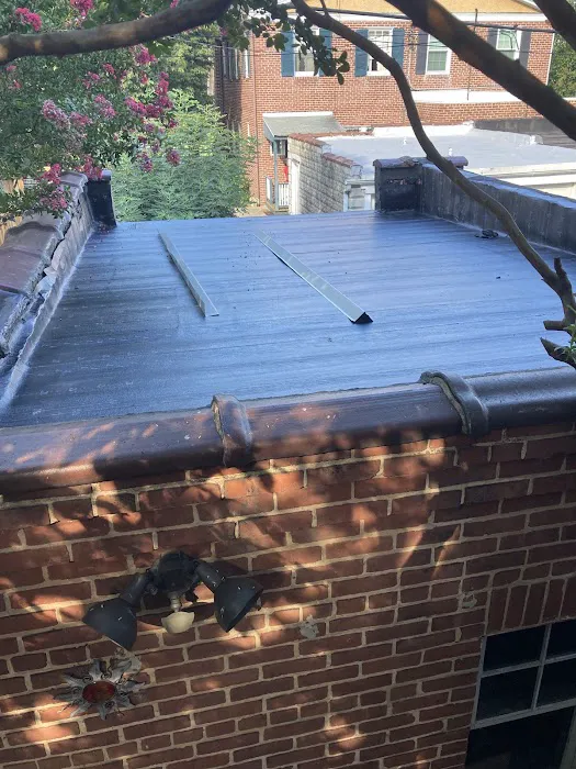 Four Twelve Roofing Picture 4