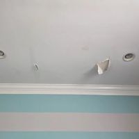 Four Twelve Roofing ico