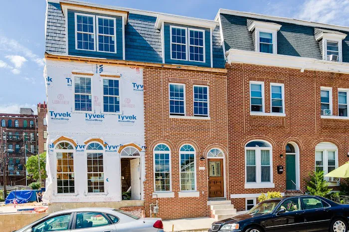 Four Twelve Roofing Picture 2