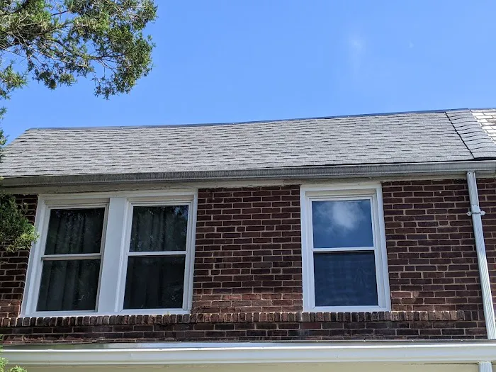 Four Twelve Roofing Picture 9