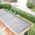 Fick Bros. Roofing & Exterior Remodeling Company