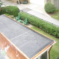 Fick Bros. Roofing & Exterior Remodeling Company ico